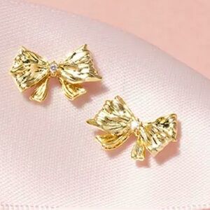 Kendra Scott x LoveShackFancy